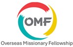 Overseas Missionary Fellowship